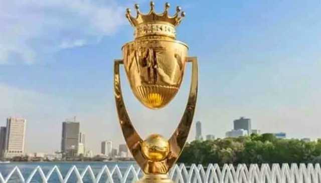 ایشیاکپ ٹرافی تنازع، آئی سی سی کی بڑی پیشکش