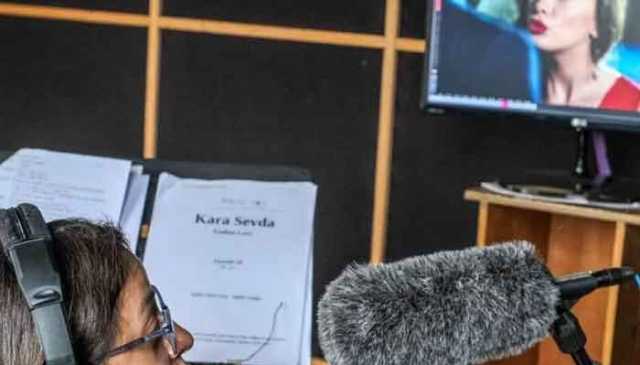 ٹی وی ڈرامے اور سفارت کاری نے بنگلہ دیش اور تُرکیہ کو مزید قریب کر دیا