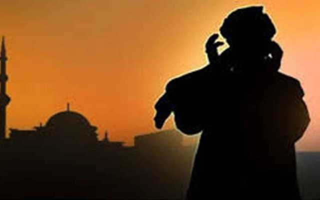 علما کا اسلام آباد، راولپنڈی میں یکساں اوقاتِ اذان ونماز کے نفاذ پر اتفاق