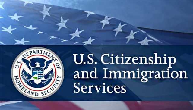 واشنگٹن واقعے کے بعد امریکا نے افغان شہریوں کی امیگریشن درخواستیں معطل کر دیں