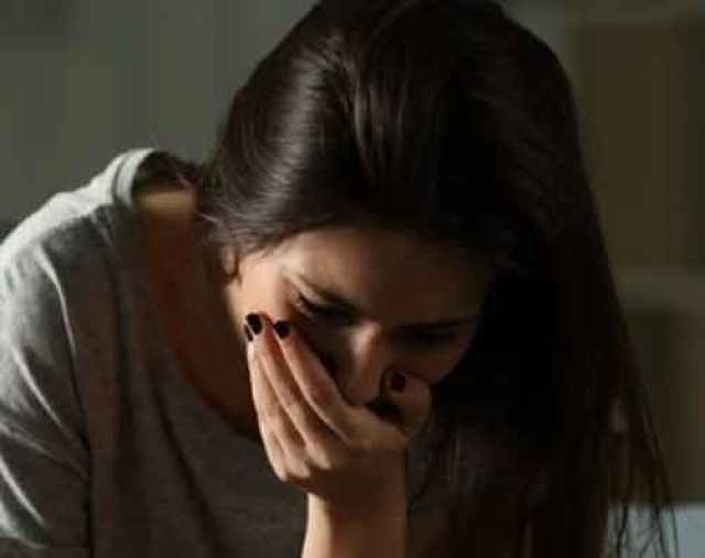 آسٹریلیا، اے آئی سے نابالغ لڑکیوں کی تصاویر عریاں کرنیوالی ویب سائٹس بند