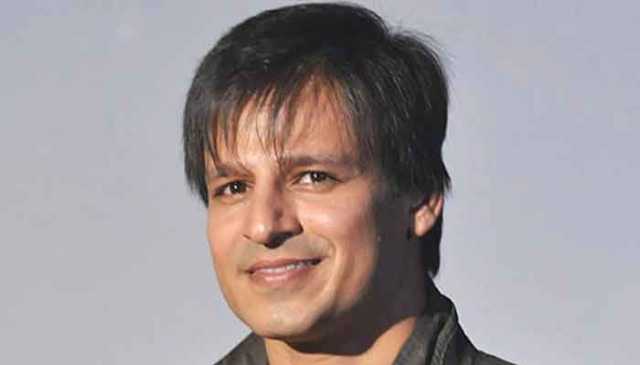 وویک اوبرائے نے 16 سال کی عمر میں 1 کروڑ کیسے کمائے؟ حیران کن انکشاف