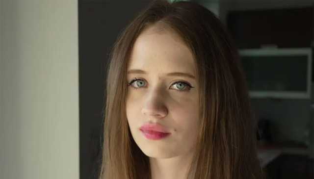 میں چاہتی تھی چیٹ جی پی ٹی میری مدد کرے،مگر اس نے خودکشی کا طریقہ بتایا