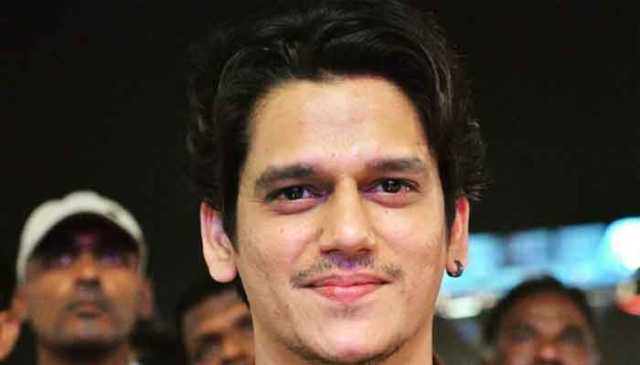 ڈپریشن اور اینزائٹی،اداکاروجے ورما نے خاموشی توڑ دی