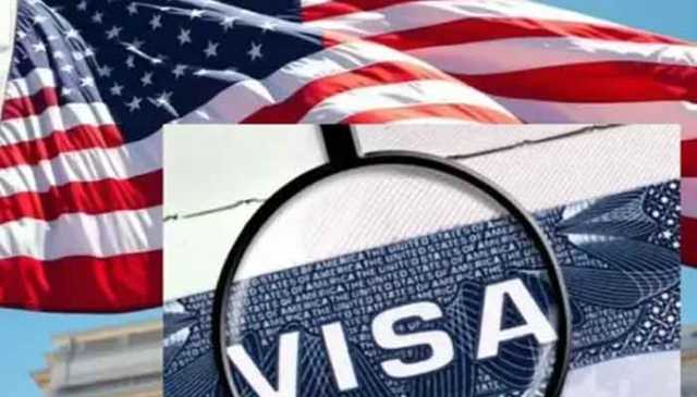 امریکا کی نئی ویزا پالیسی، موٹاپا اور ذیابیطس میں مبتلا افراد کا داخلہ بند