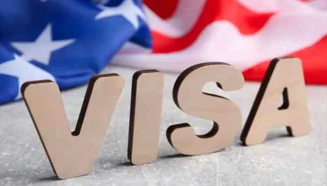 امریکا: تارکین وطن کے ویزوں کی حد مقرر: ’سفید فاموں کو ترجیح‘