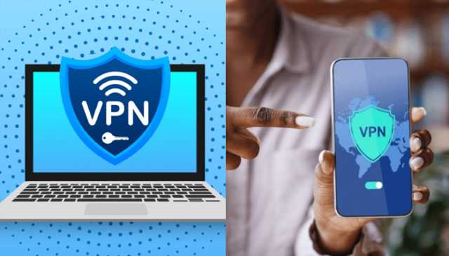 ایکس پر وی پی این استعمال کرنے کی معلومات اب سب کو نظر آئیں گی