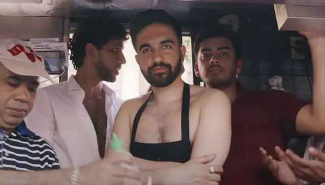 ماضی کے ریپر ظہران ممدانی عرف ’چھوٹی الائچی‘ کا اپنی نانی پر گانا مشہور کیوں ہوا؟