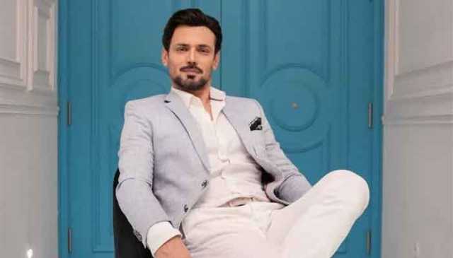 زاہد احمد نے سوشل میڈیا کو شیطان کا کام قرار دے دیا