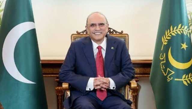 صدر مملکت نے قومی اسمبلی اور سینیٹ کے اہم اجلاس کل طلب کر لیے