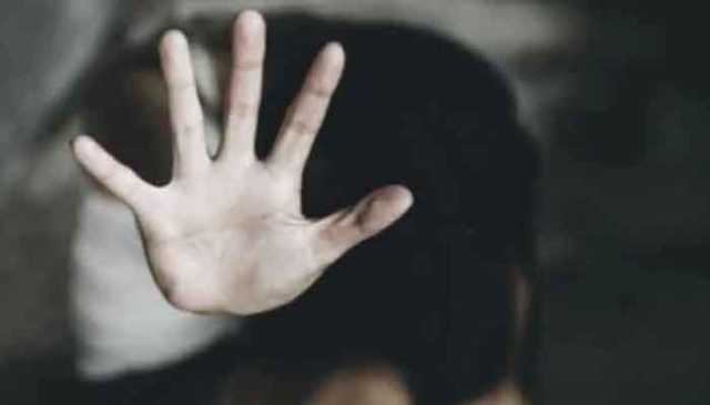 راولپنڈی؛ شادی شدہ خاتون سے زیادتی کرنے والا شخص گرفتار