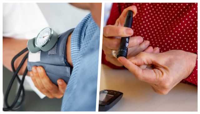 ذیابیطس، دل کے امراض اور موٹاپے میں مبتلا افراد کی امریکی ویزا درخواستیں مسترد کی جا سکتی ہیں