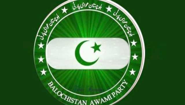 بلوچستان عوامی پارٹی نے وفاقی کابینہ میں مزید حصہ طلب کر دیا
