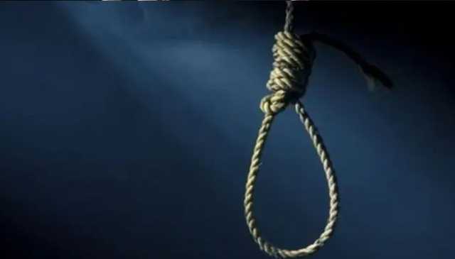 راولپنڈی میں لین دین کے تنازع پر والد کو قتل کرنے والا بیٹا سزائے موت کا مستحق قرار