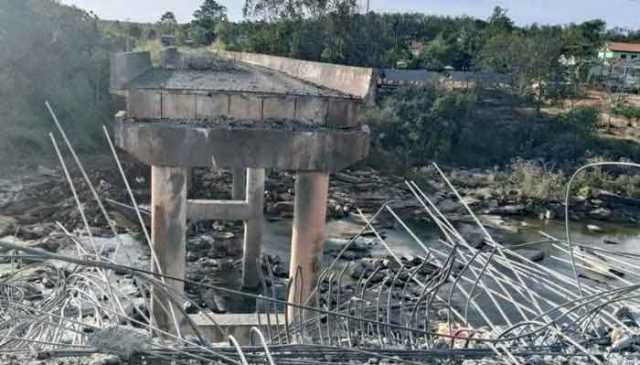 کمبوڈیا سے سرحدی جھڑپوں میں 4 تھائی فوجی ہلاک