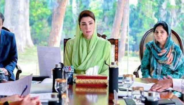 پنجاب حکومت، کینسروکارڈیک سرجری کیلئے خصوصی کارڈ متعارف کرانے کا فیصلہ