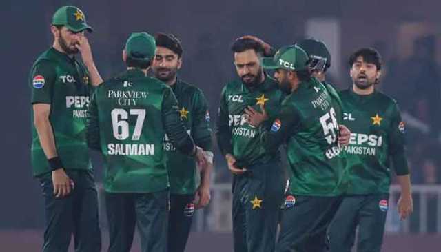 قومی کرکٹرز کو نیشنل ڈیوٹی کیلئے بگ بیش و دیگر لیگز چھوڑنا ہونگی،پی سی بی