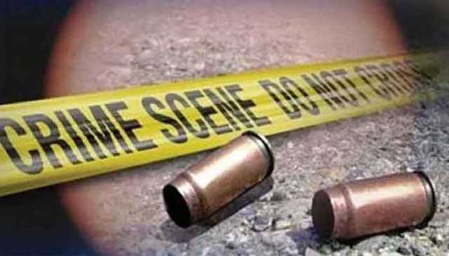 کوہاٹ: لاچی بازار میں دو گروپوں میں فائرنگ، 4 افراد جاں بحق