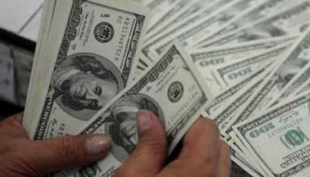 غیر ملکی کرنسی خریدنے یا بیچنے والوں کی شناخت ویریفکیشن نادرا کریگا: اسٹیٹ بینک