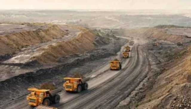 عمان جانے والے ہوشیار، حکومت نے انرجی سیکٹر میں نیا ’لائسننگ سسٹم‘ نافذ کردیا