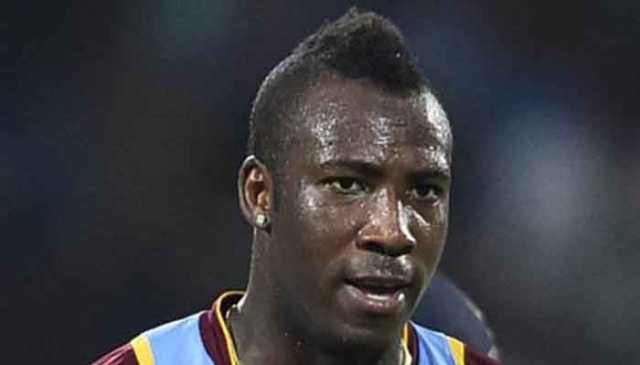 آندرے رسل نے آئی پی ایل کو خیر باد کہہ دیا، اب کیا کریں گے؟