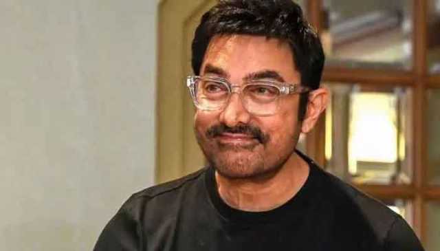 فلم ’قیامت سے قیامت تک‘ کے بعد اپنے کام سے خوش نہیں تھا، لگا کیریئر ختم ہو گیا: عامر خان