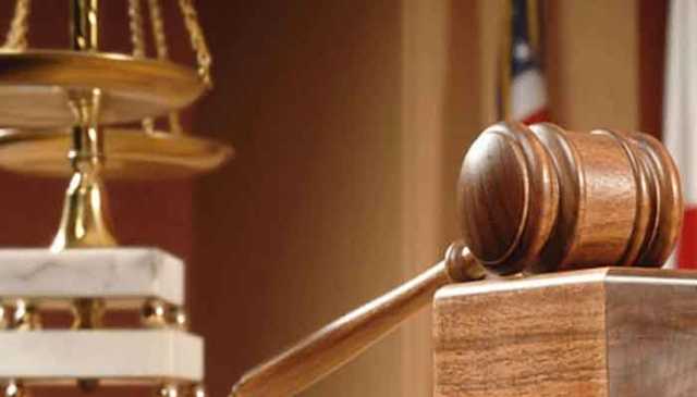 کراچی، عدالت کا 9 مئی مقدمات کے گواہ پولیس اہلکار کی گرفتاری کا حکم