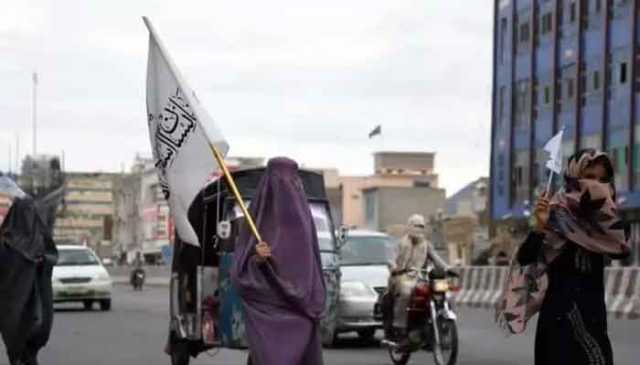 دہشتگردوں کی آماجگاہ افغانستان سنگین خطرہ، پاکستان کے موقف کی عالمی سطح پر حمایت