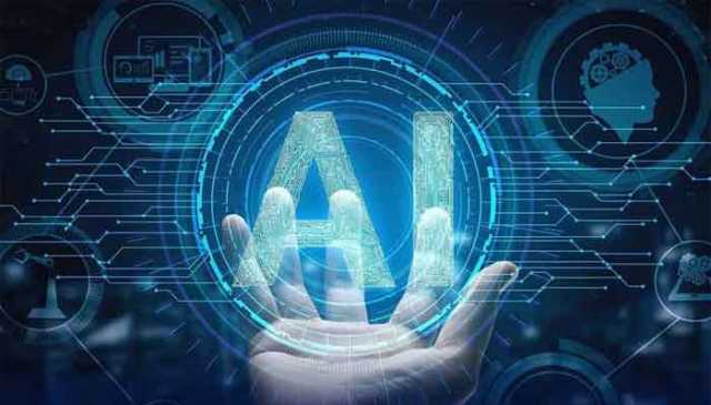 پنجاب کے اسکولوں میں آرٹیفیشل انٹیلیجنس، روبوٹکس کی تعلیم کا فیصلہ