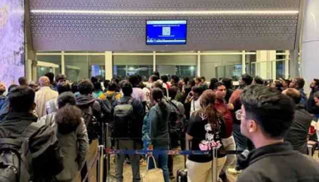 صوبائی کابینہ کا اجلاس، بینک آف بلوچستان کے قیام کی منظوری