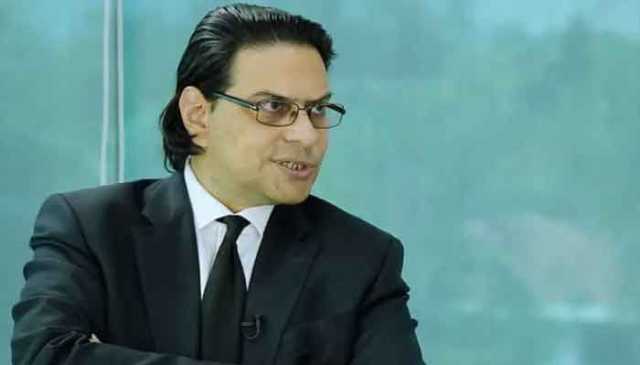 تحریک انصاف کی مشترکہ پارلیمانی پارٹی کا اجلاس، اندرونی اختلافات کی نذر