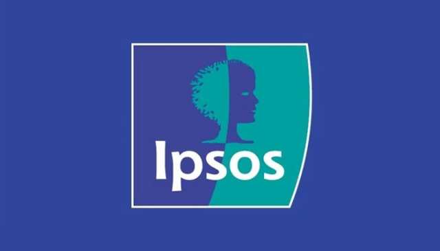 فرانسیسی بین الاقوامی تحقیقاتی ادارے ایپسوس کا پاکستانی معیشت پر سروے