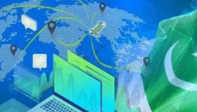 اعلیٰ سرکاری افسران کے اثاثے آن لائن جمع وشائع کرنیکا نظام تیار