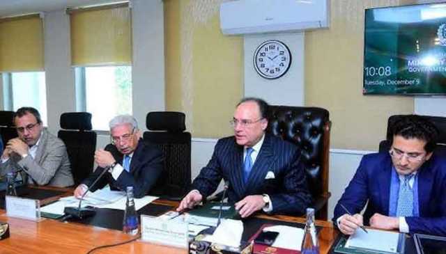 استعمال شدہ گاڑیوں کی درآمدی شرائط سخت، پرسنل بیگیج اسکیم ختم، پٹرول، ڈیزل پر ڈیلرز اور او ایم سیز کے مارجن میں اضافہ