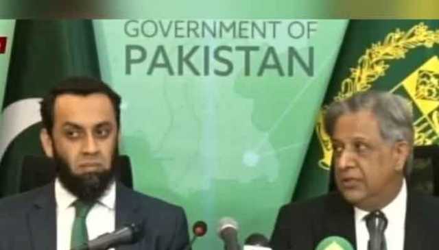 عمران کےملاقاتی سیاسی گفتگو نہیں کر سکتے، اعظم نذیر تارڑ