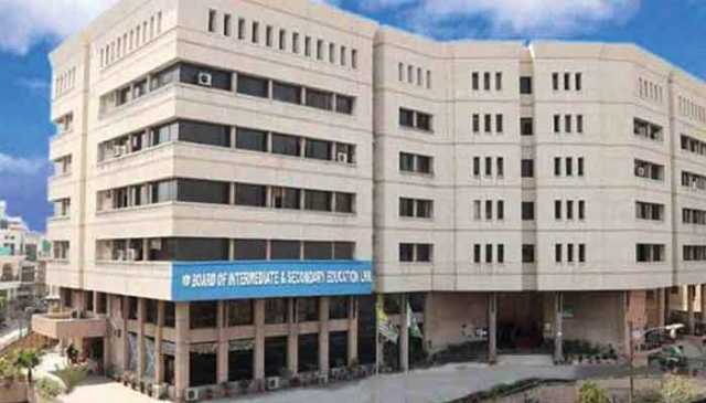 پنجاب کے تمام تعلیمی بورڈز میں ڈیجیٹل امتحانی اصلاحات کا آغاز