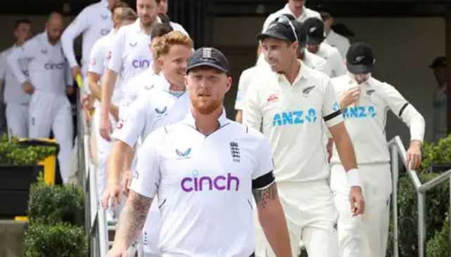 آئی پی ایل نے بین اسٹوکس سمیت تین انگلش کرکٹرز کو اگلے آکشن سے باہر کردیا