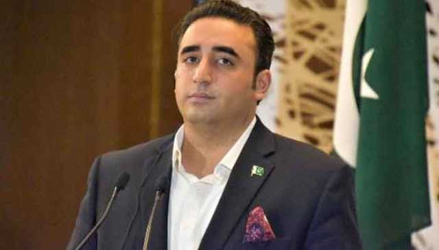 انسانی حقوق کو تعلیم، صحت اور انصاف تک حقیقی رسائی میں تبدیل کرنا ہو گا: بلاول بھٹو