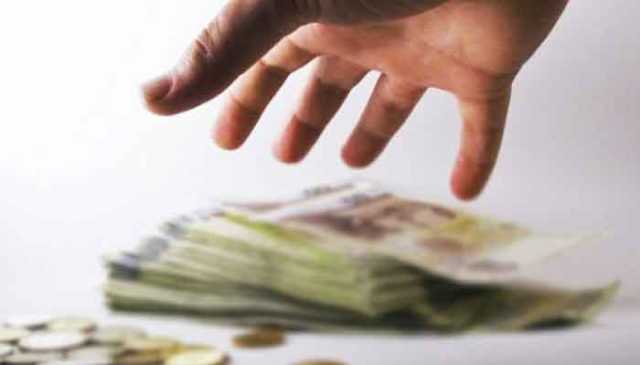 فیٹف شرائط، ورچوئل ایسٹ میں کالے دھن کیخلاف سخت اقدامات کا فیصلہ