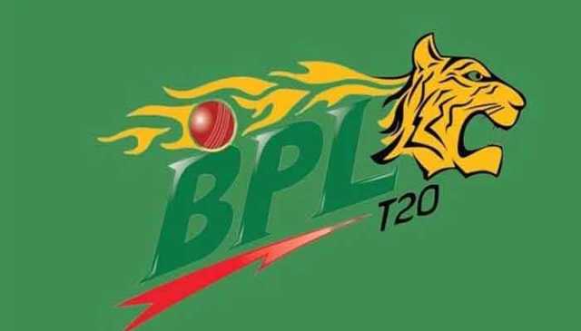 بنگلادیش پریمئیر لیگ، پاکستان کے کتنے کرکٹرز ایکشن میں ہوں گے؟