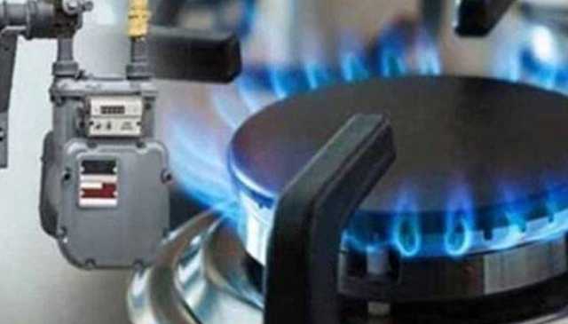 سوئی ناردرن گیس کمپنی کا نیا گیس لوڈشیڈنگ شیڈول جاری