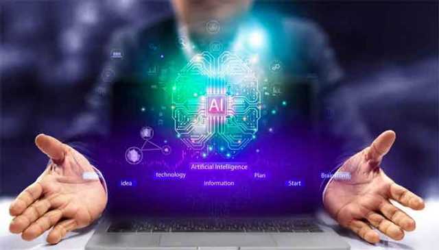 اوپن اے آئی نے اپنا نیا اے آئی ماڈل جی پی ٹی 5.2 متعارف کرا دیا