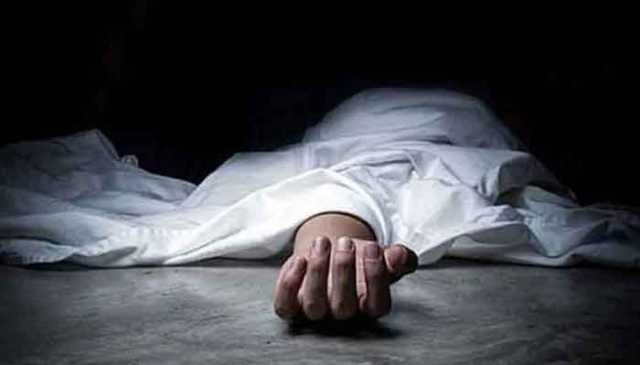 ڈیرہ غازی خان: شوہر نے تیل چھڑک کر بیوی کو آگ لگا کر قتل کردیا