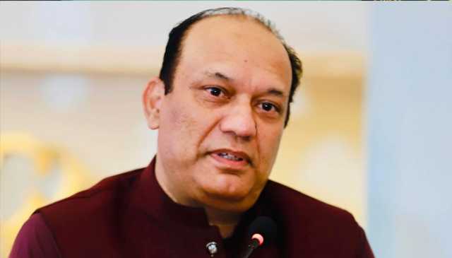 پاکستان میں وبائی امراض کے تدارک کے لیے اہم پیشرفت