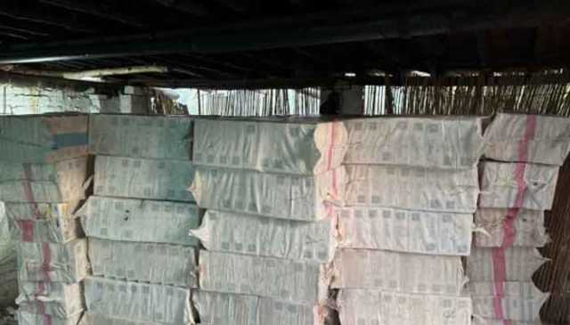 کسٹمز انفورسمنٹ نے اسمگلنگ کی کوششیں ناکام بنادیں، کروڑوں مالیت کی اشیا ضبط