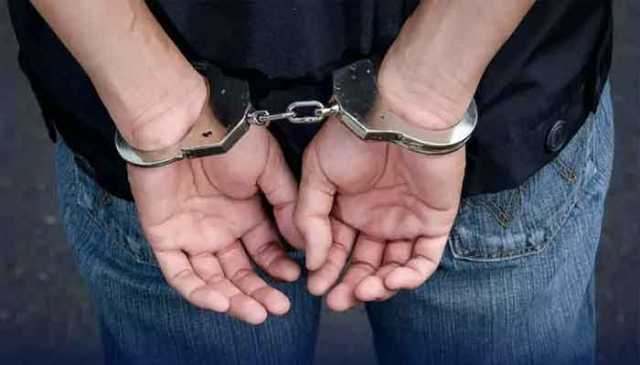 جسم فروشی کیلئے دبئی لڑکیاں اسمگل کرنیوالا گروہ بے نقاب،1ملزم گرفتار