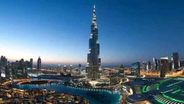 رہائشی قوانین مزید سخت، امارات میں بسے غیر قانونی افراد کو پناہ دینے پر 50 لاکھ درہم تک جرمانہ ہوگا