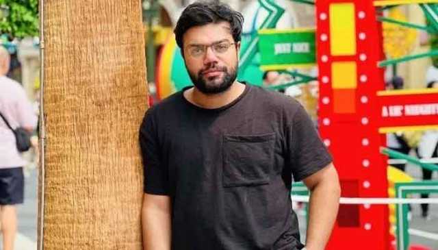 100 دنوں میں کیا کیا ہوا؟ ڈکی بھائی نے خاموشی توڑ دی