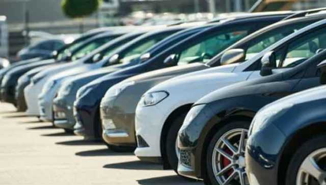 ای سی سی اجلاس، گاڑیوں کے درآمد میں تبدیلی ودیگراہم فیصلوں کی منظوری