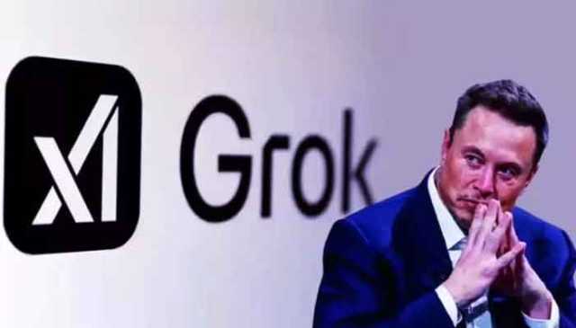 5 سے 10 سال میں جنگ ناگزیر ہے: ایلون مسک کی پیشگوئی